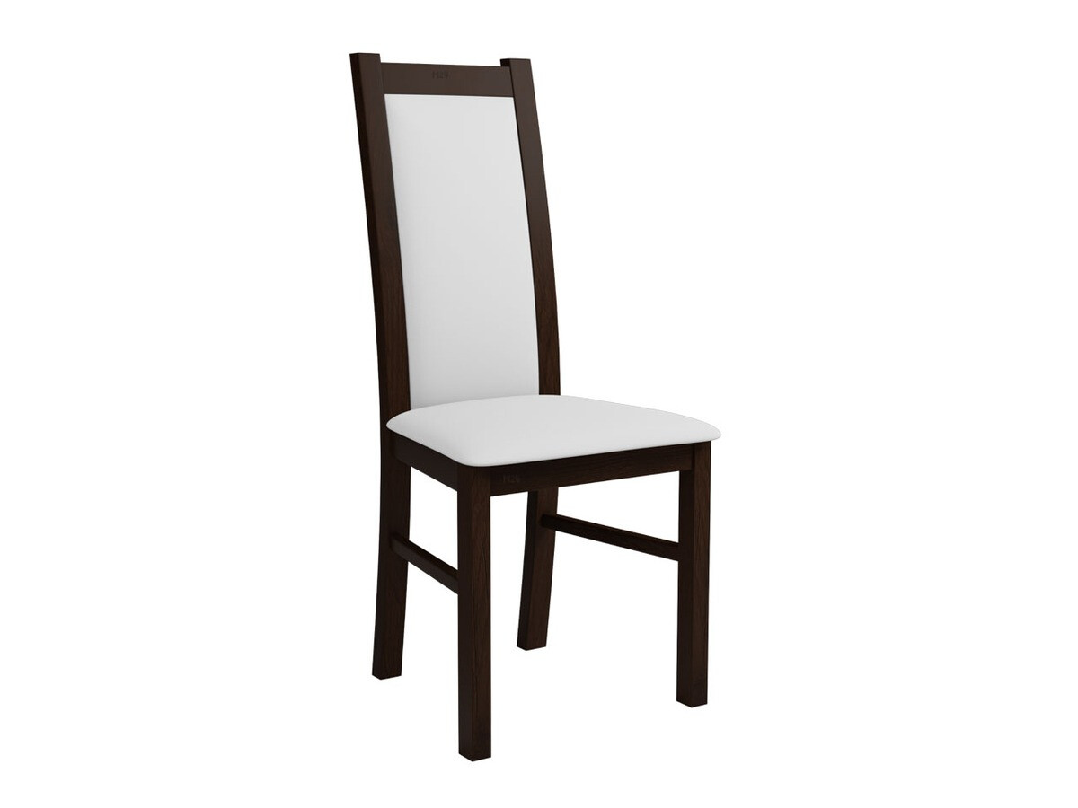 Silla Sparks 116 (Nuez)