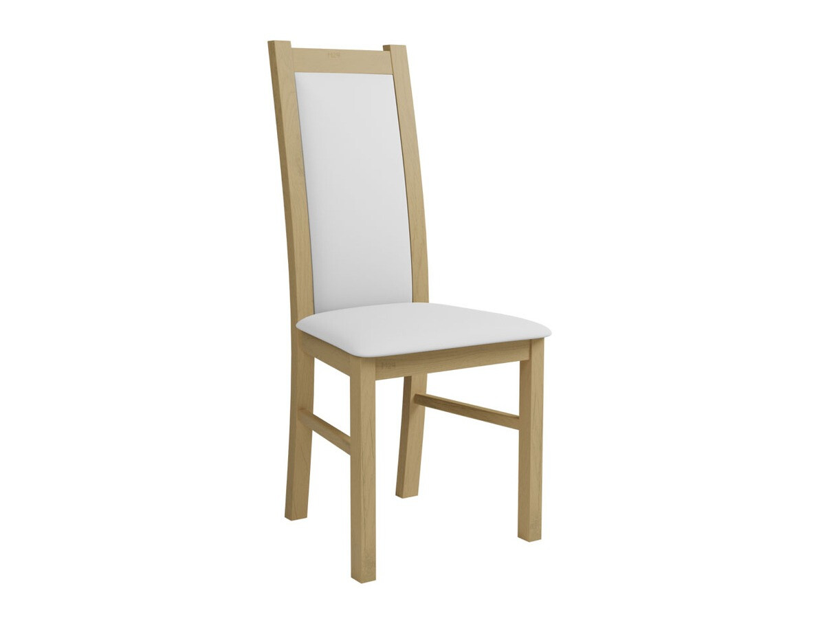 Silla Sparks 116 (Roble Sonoma)