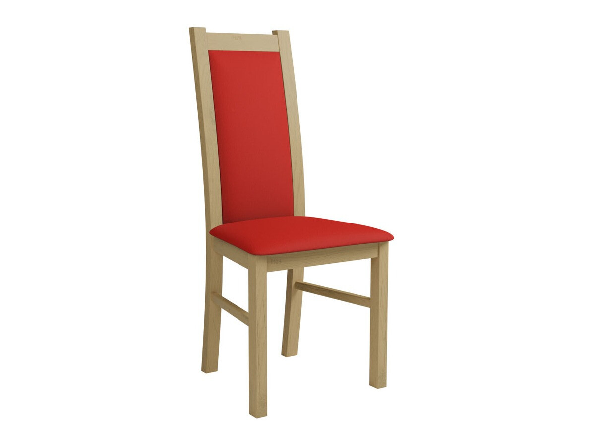 Silla Sparks 116 (Roble Sonoma)