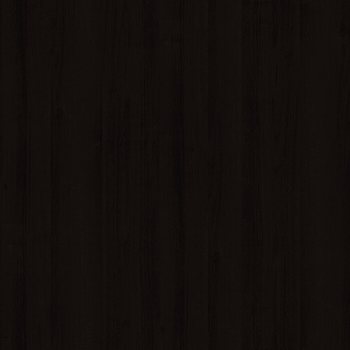 Silla Sparks 116 (Wengué)