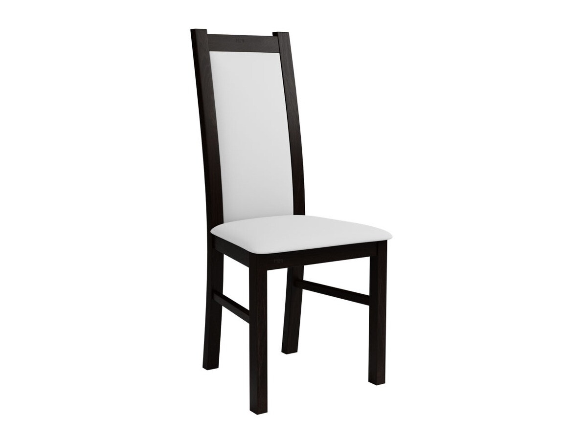 Silla Sparks 116 (Wengué)