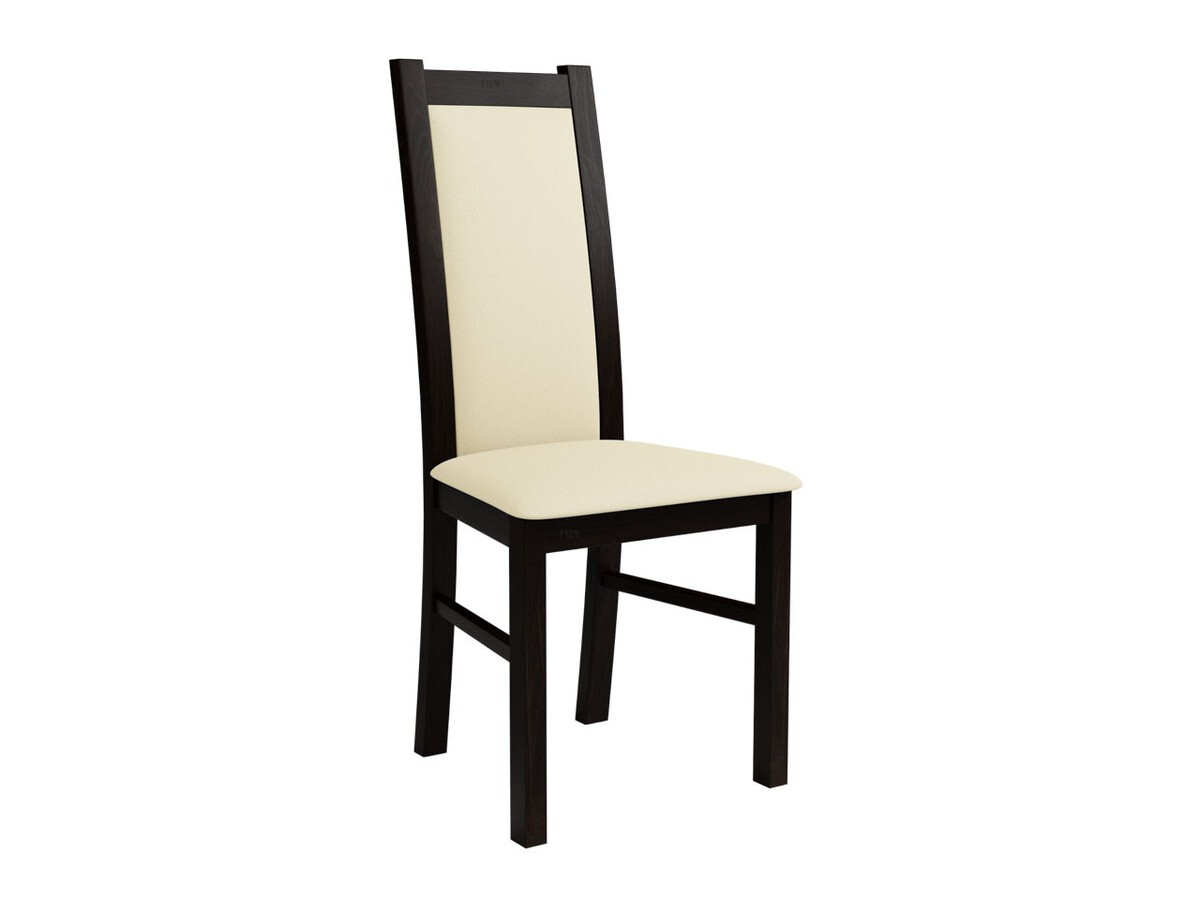 Silla Sparks 116 (Wengué)