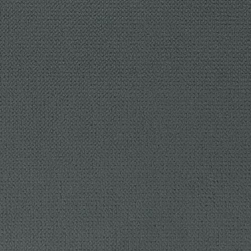 Silla Sparks 184 (Blanco)