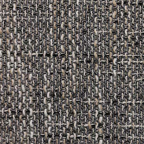 Silla Sparks 184 (Nuez)