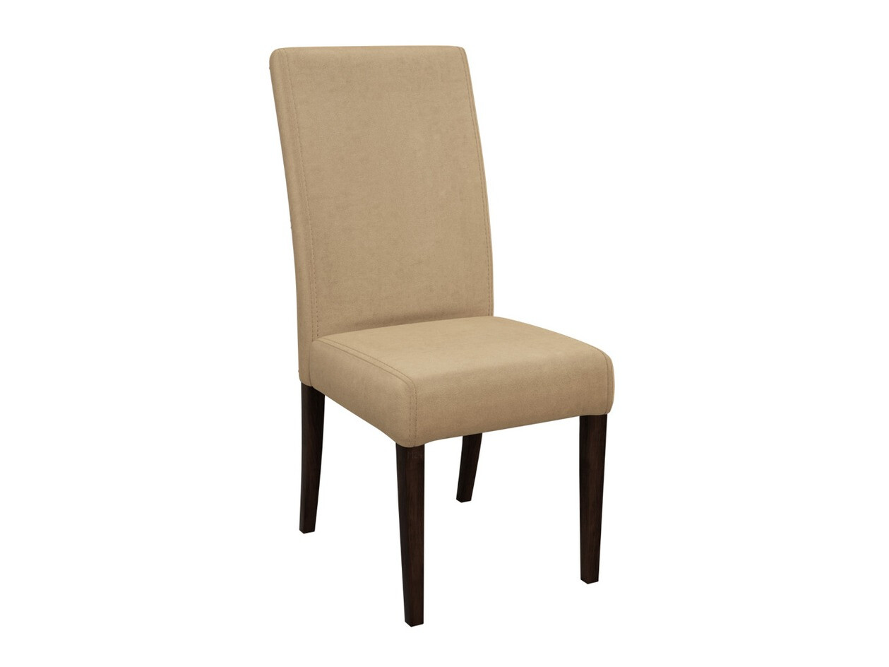 Silla Sparks 184 (Nuez)