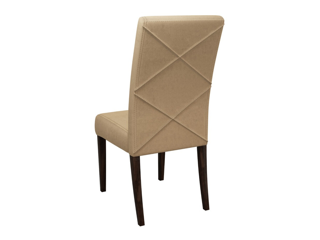 Silla Sparks 184 (Nuez)