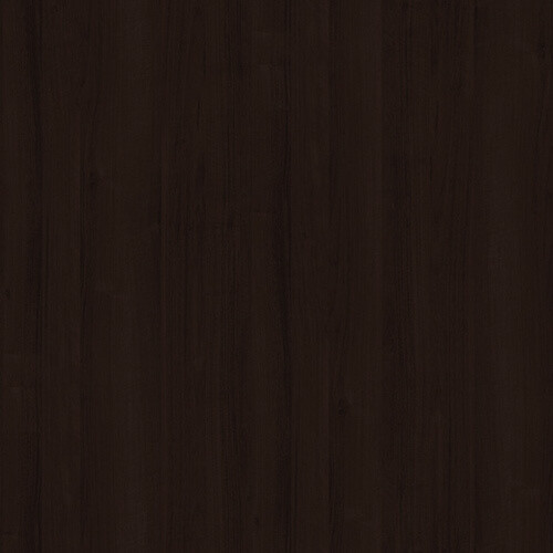 Silla Sparks 184 (Nuez)