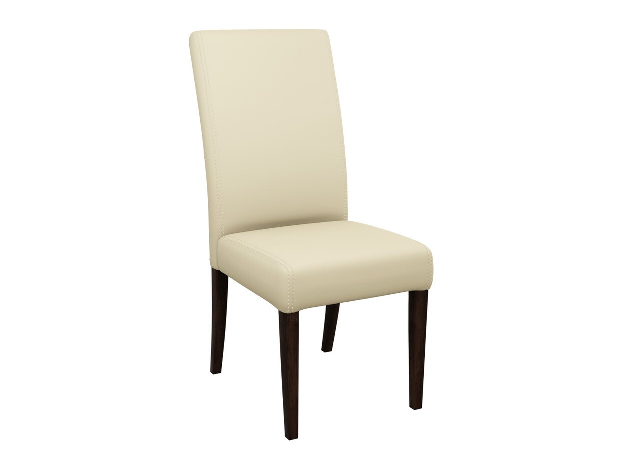 Silla Sparks 184 (Nuez)