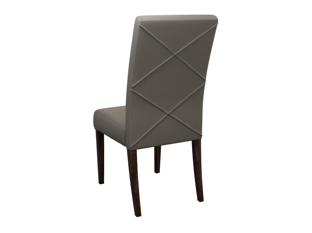 Silla Sparks 184 (Nuez)