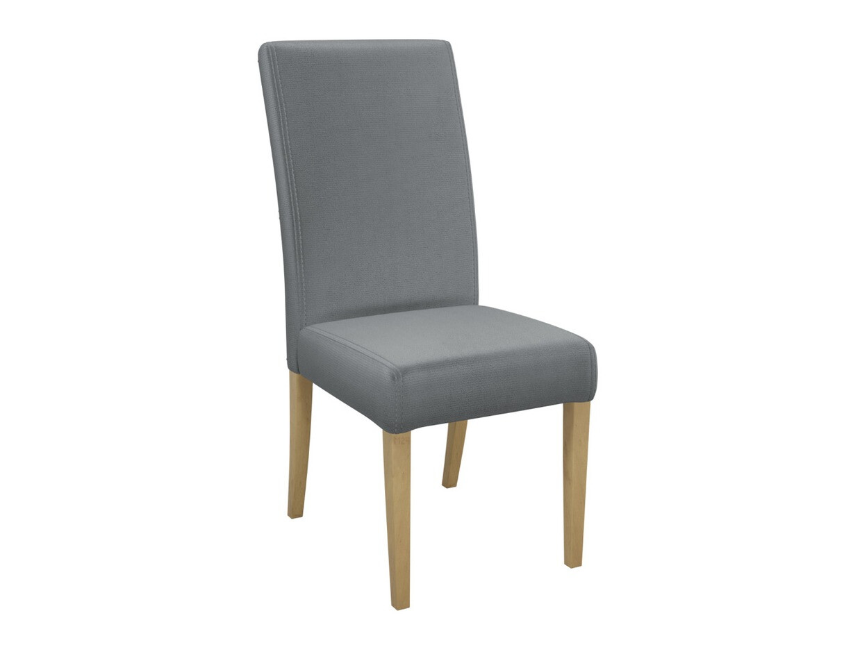 Silla Sparks 184 (Roble Sonoma)