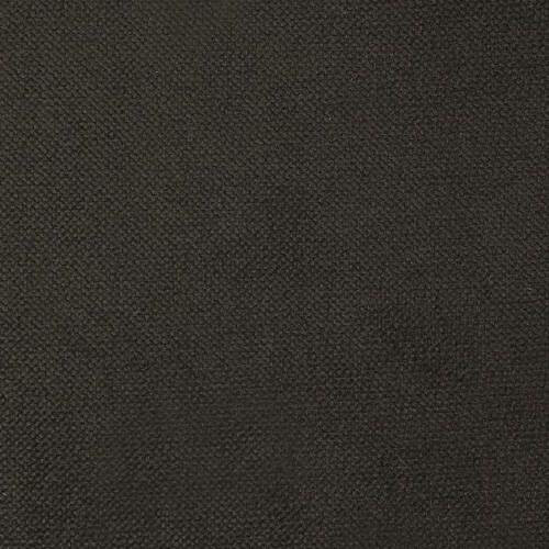 Silla Sparks 184 (Roble Sonoma)