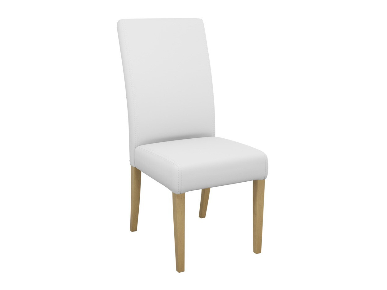 Silla Sparks 184 (Roble Sonoma)