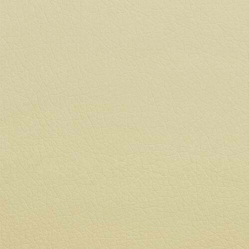 Silla Sparks 184 (Roble Sonoma)