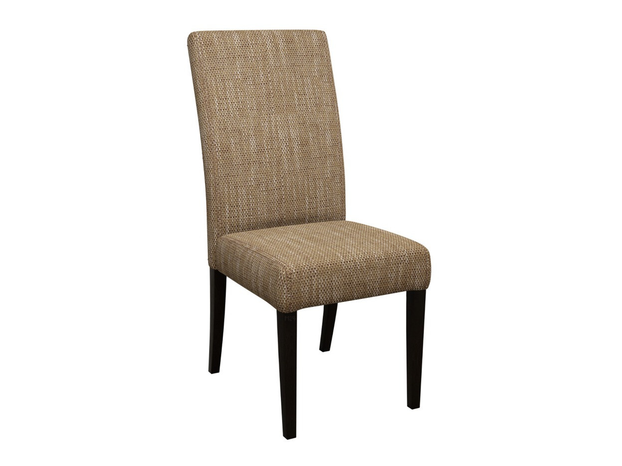 Silla Sparks 184 (Wengué)