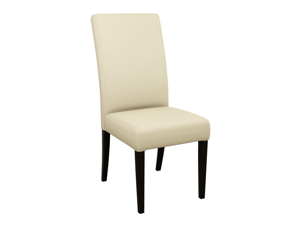 Silla Sparks 184 (Wengué)