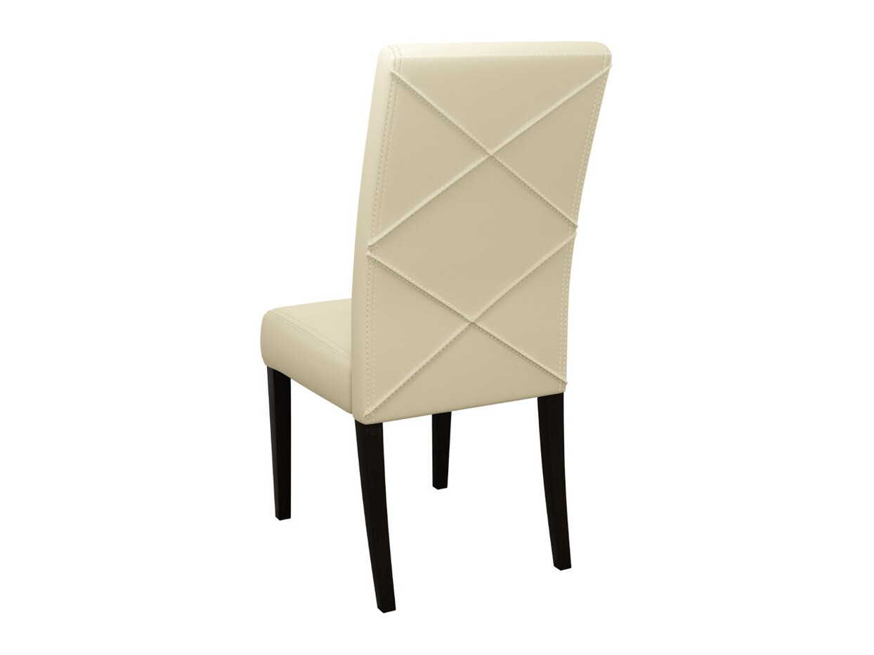 Silla Sparks 184 (Wengué)