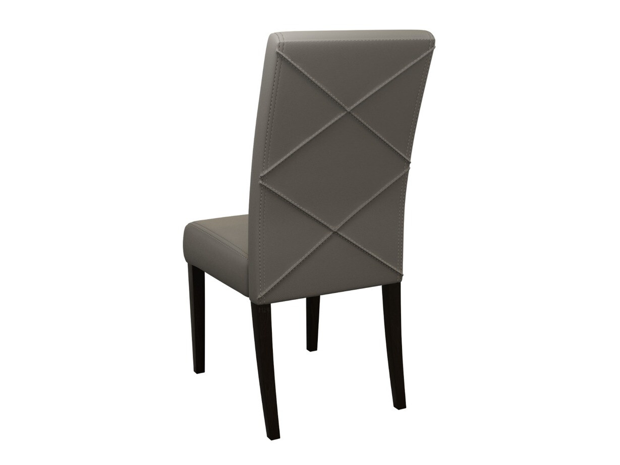 Silla Sparks 184 (Wengué)