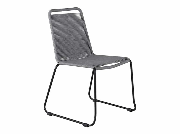 Conjunto de mesa y sillas Dallas 3476