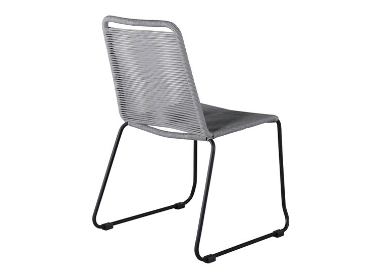 Conjunto de mesa y sillas Dallas 3476