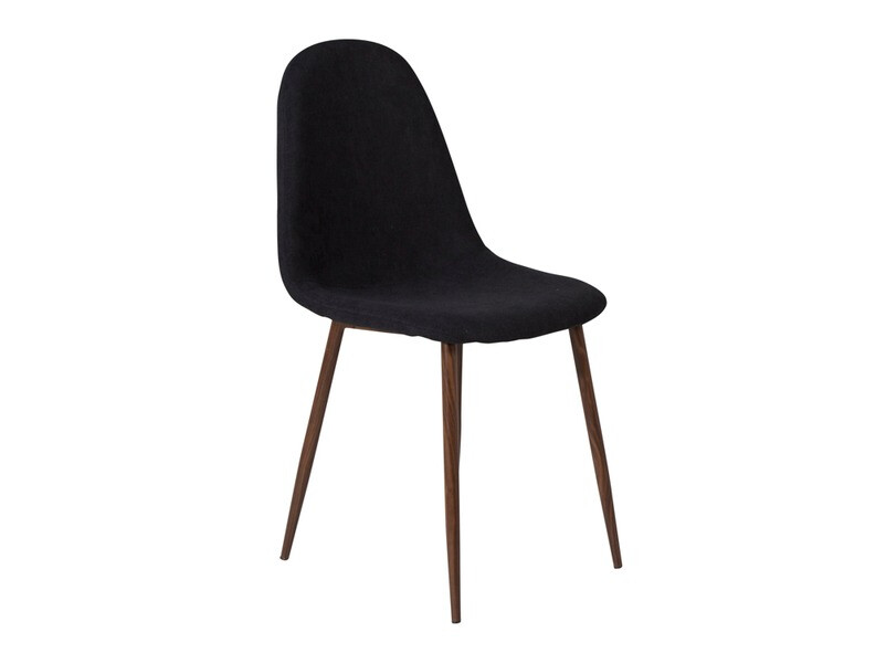 Conjunto de mesas y sillas para comedor Dallas 2713