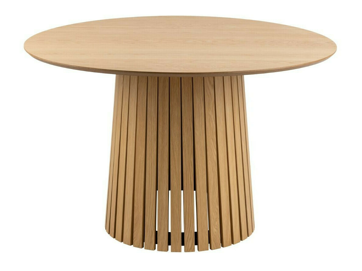 Mesa Norsica 625 (Roble)