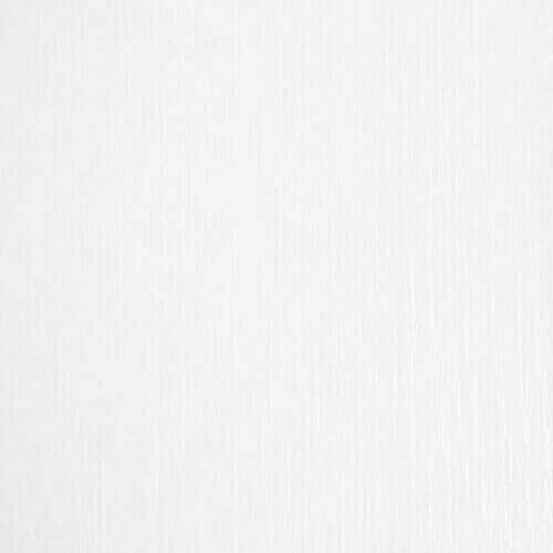 Silla Sparks 117 (Blanco)