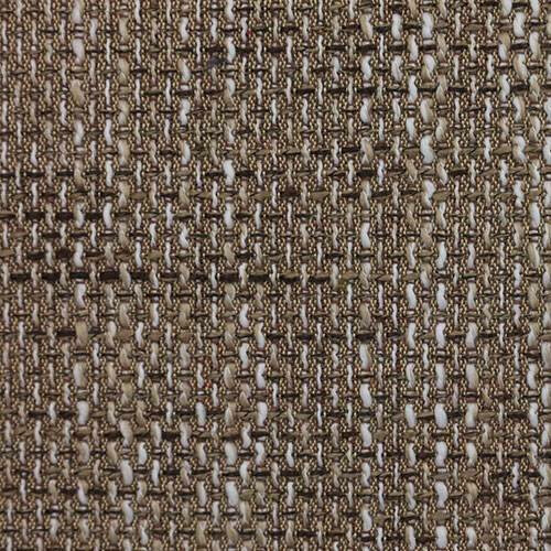 Silla Sparks 117 (Blanco)