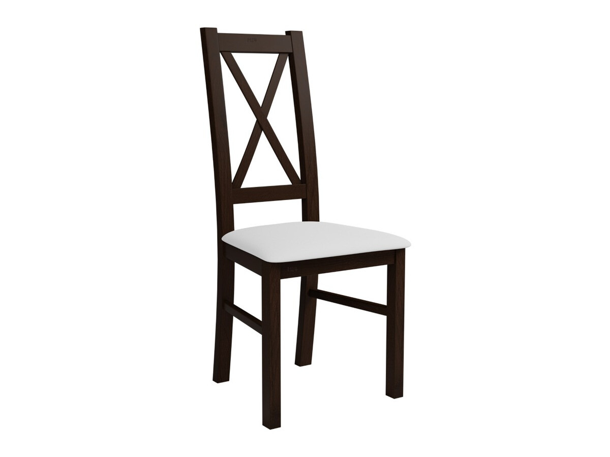 Silla Sparks 117 (Nuez)