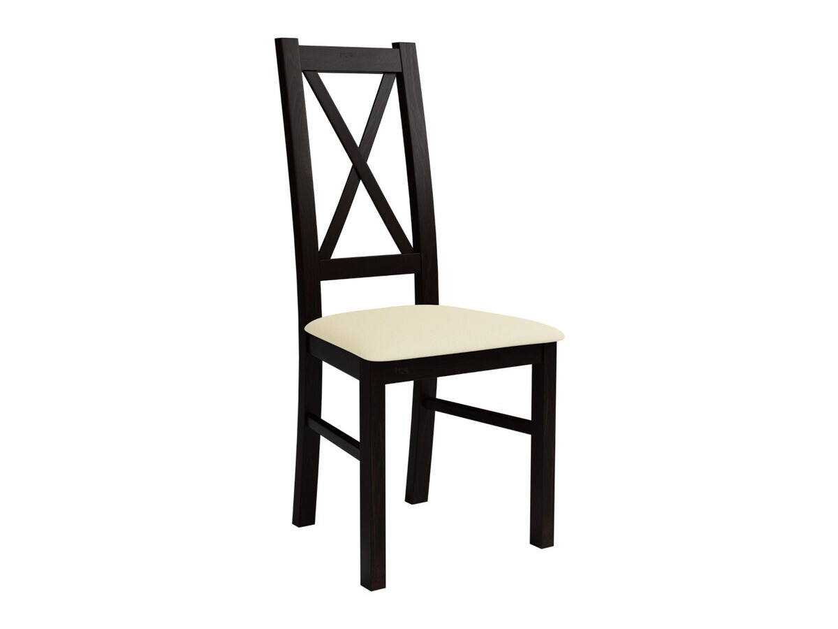 Silla Sparks 117 (Wengué)