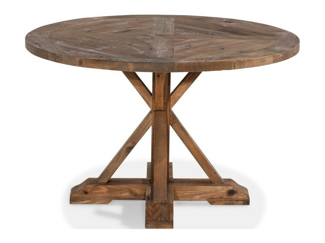 Mesa Scandinavian Choice 796 (Olmo)