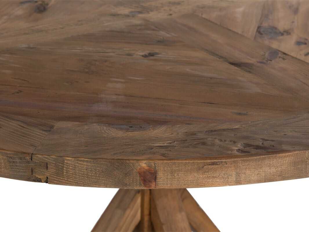 Mesa Scandinavian Choice 796 (Olmo)