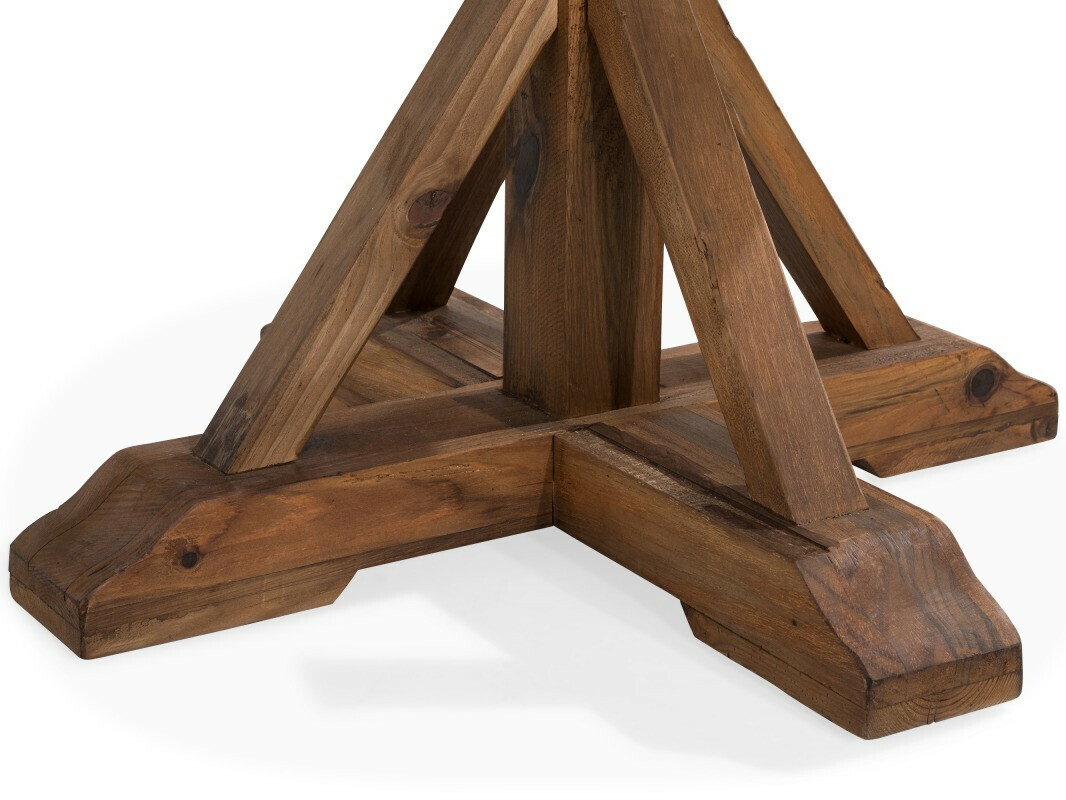 Mesa Scandinavian Choice 796 (Olmo)