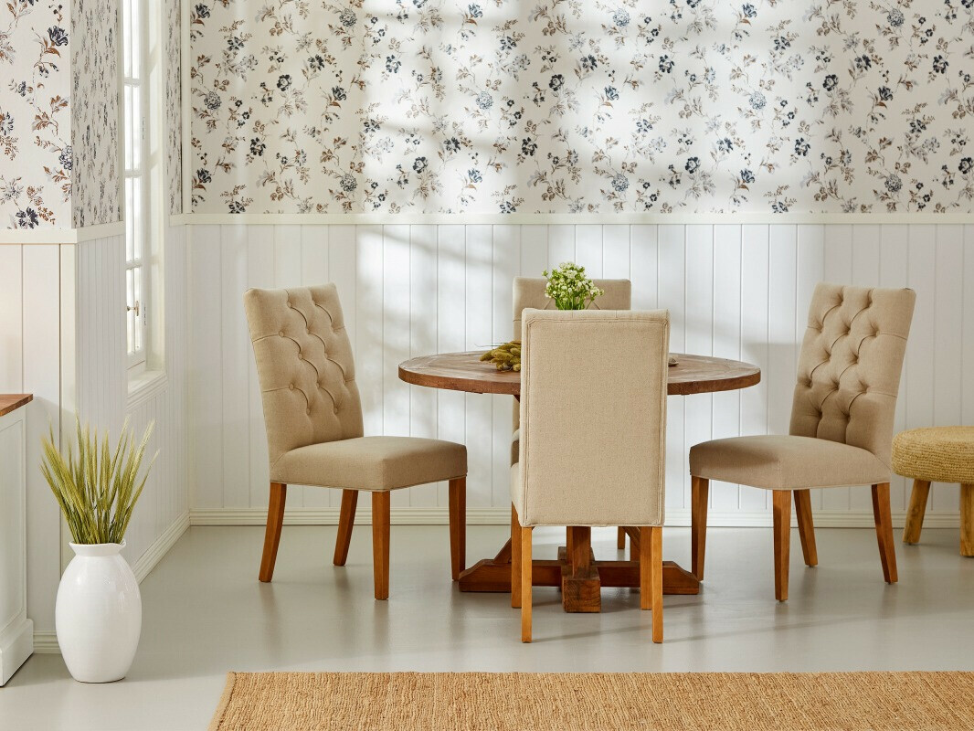 Mesa Scandinavian Choice 796 (Olmo)