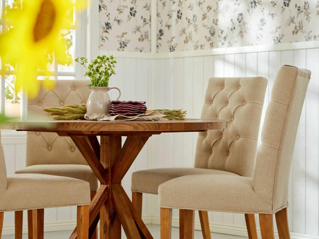 Mesa Scandinavian Choice 796 (Olmo)