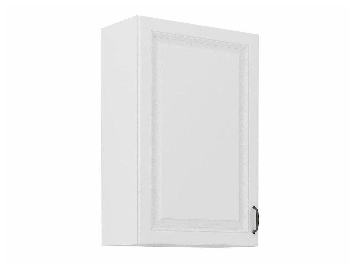 Armario de pared modular Retro White 136