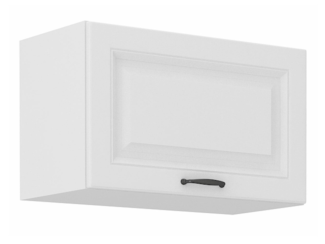 Armario de pared modular Retro White 137