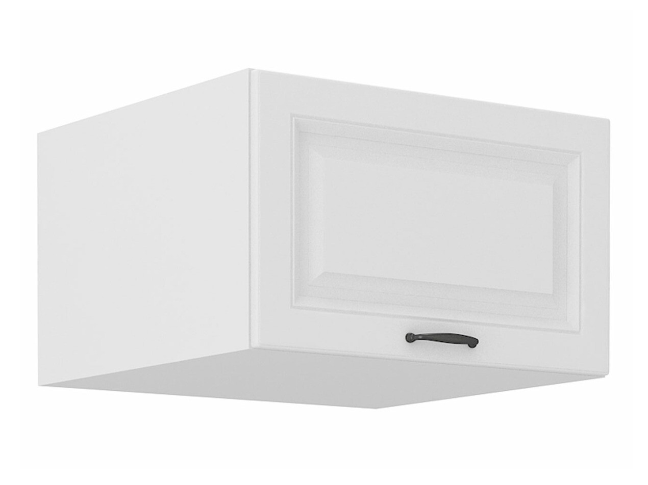 Armario de pared modular Retro White 138