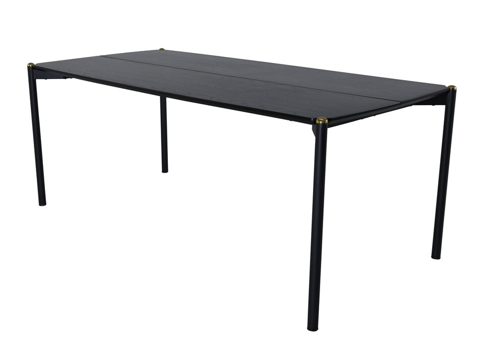 Conjunto de comedor Dallas 2500