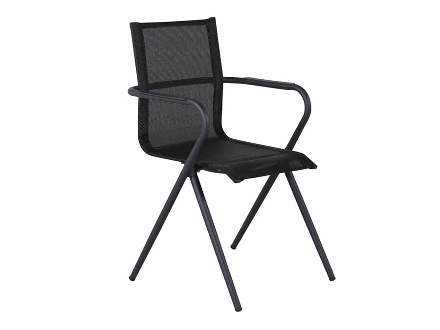 Conjunto de mesa y sillas Dallas 650