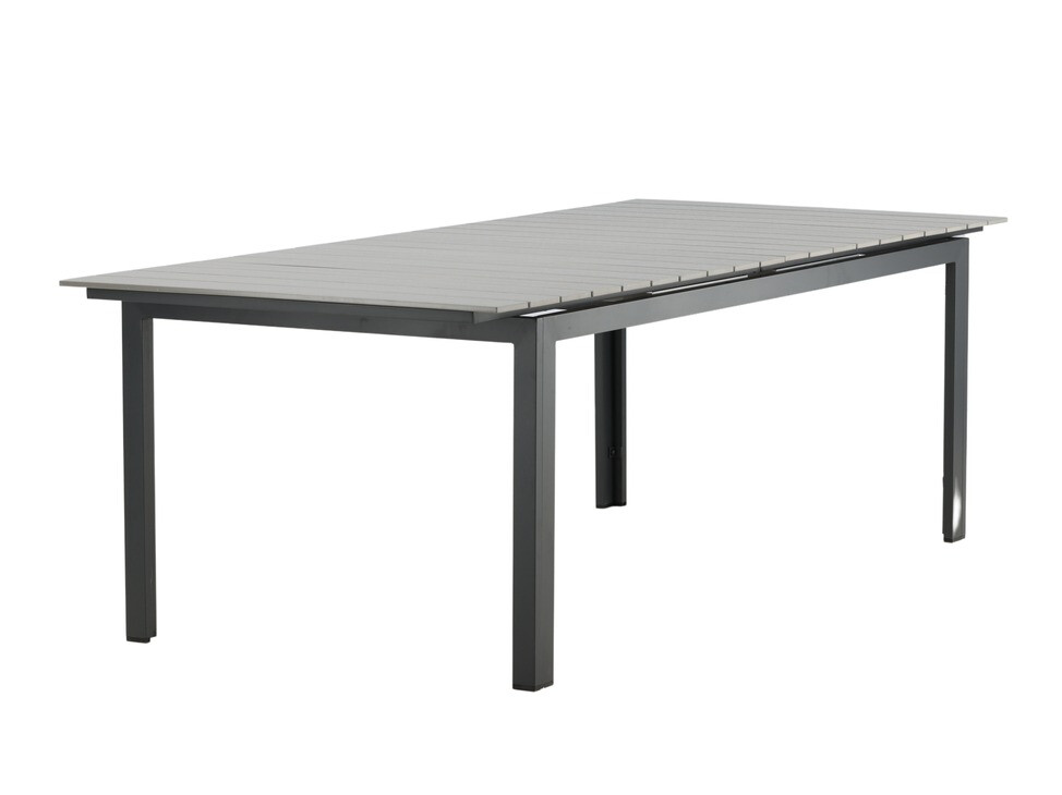 Conjunto de mesa y sillas Dallas 695