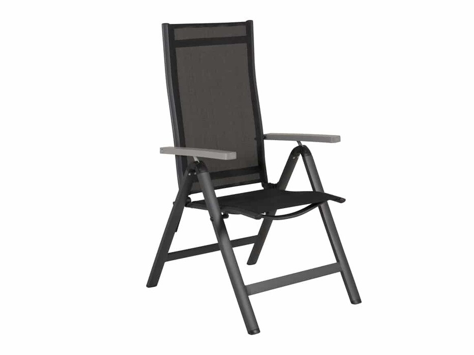 Conjunto de mesa y sillas Dallas 695