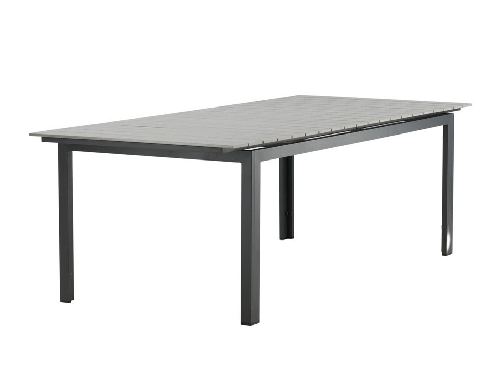 Conjunto de mesa y sillas Dallas 697