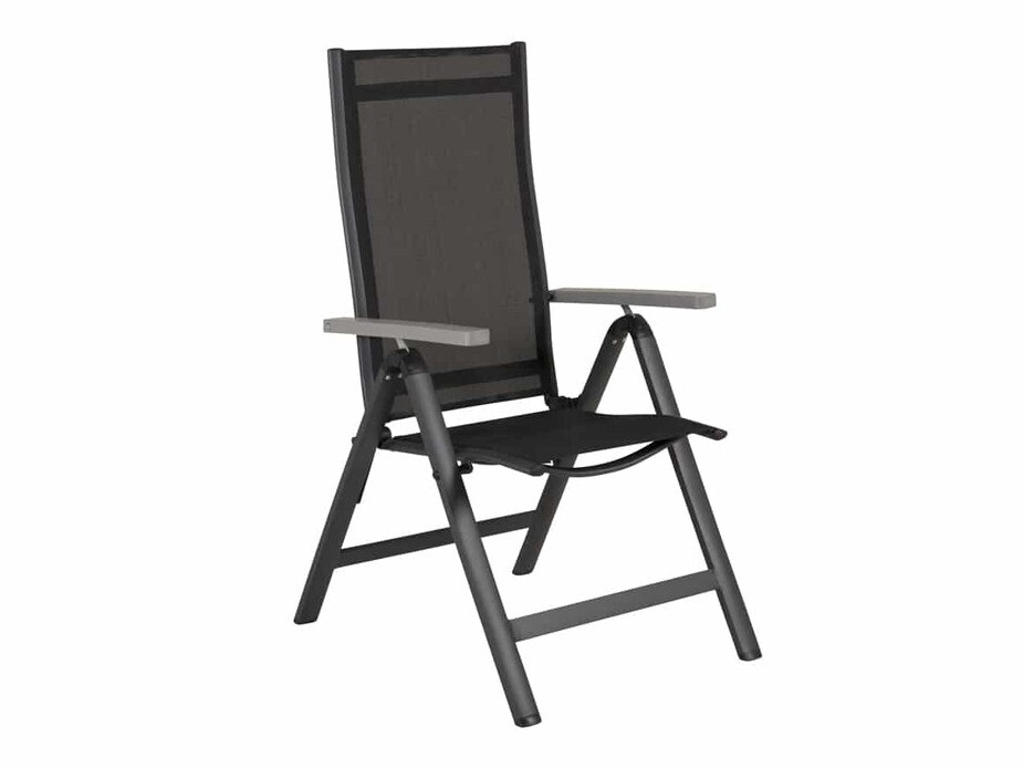 Conjunto de mesa y sillas Dallas 697