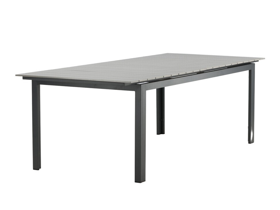 Conjunto de mesa y sillas Dallas 698