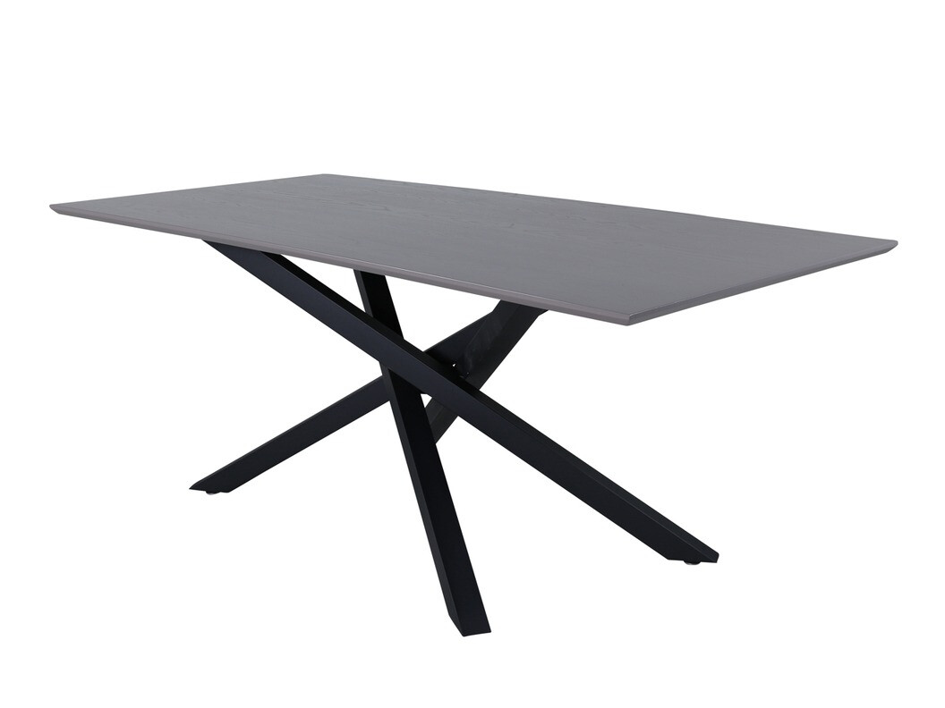 Conjunto de mesas y sillas para comedor Dallas 2704