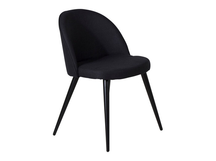 Conjunto de mesas y sillas para comedor Dallas 2704