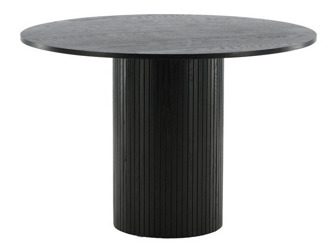 Conjunto de mesas y sillas para comedor Dallas 3102