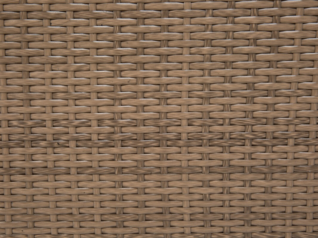 Conjunto de muebles de exterior Comfort Garden 436