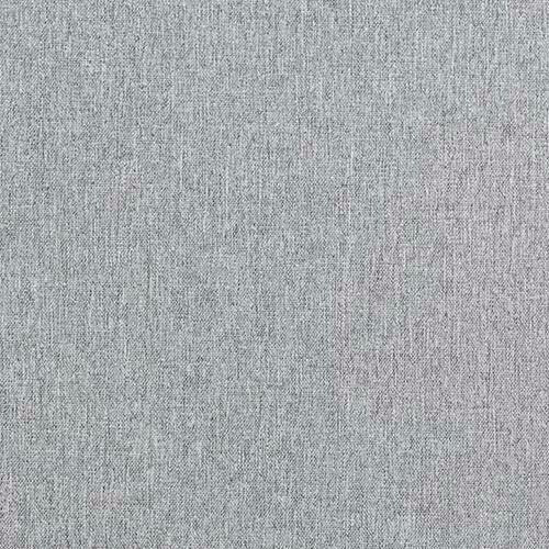 Reposapiés Comfivo 122 (Bristol 2460)