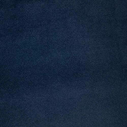 Reposapiés Comfivo 122 (Otusso 22)